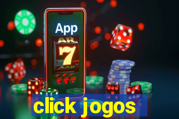 click jogos - ganhar dinheiro
